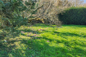  maison st-aubin 39410