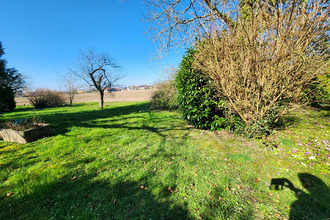  maison st-aubin 39410