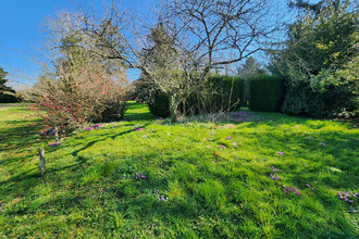  maison st-aubin 39410