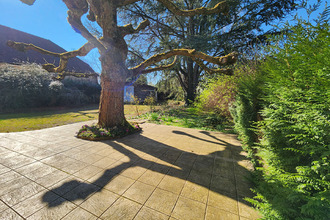  maison st-aubin 39410