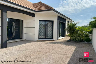  maison st-aubin 39410