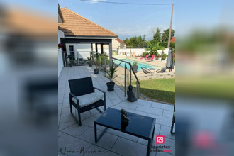  maison st-aubin 39410