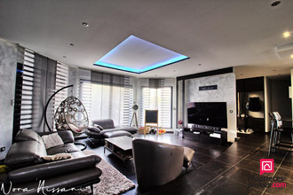  maison st-aubin 39410