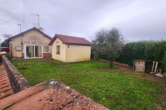  maison st-aubin 39410