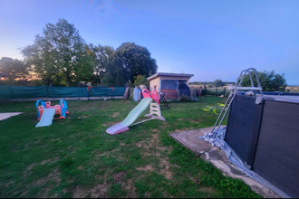  maison st-aubin 39410