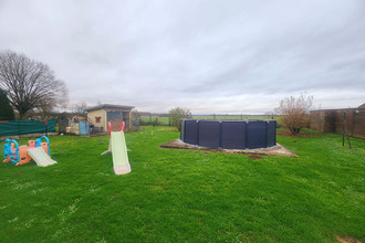  maison st-aubin 39410