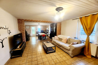  maison st-aubin 39410