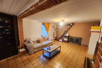  maison st-aubin 39410