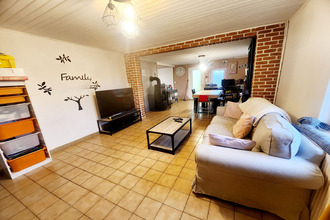  maison st-aubin 39410