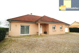  maison st-aubin 39410