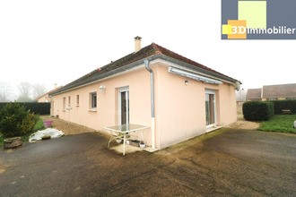  maison st-aubin 39410