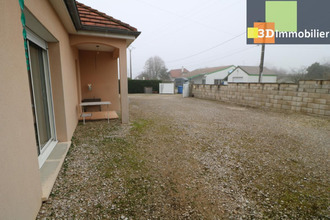  maison st-aubin 39410