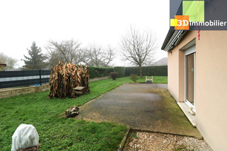  maison st-aubin 39410