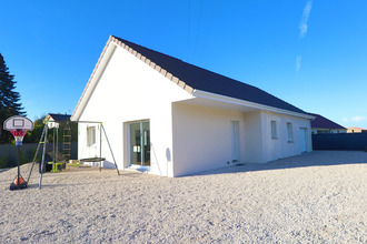  maison st-aubin 39410