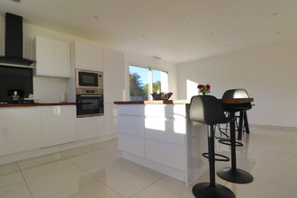  maison st-aubin 39410