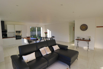  maison st-aubin 39410