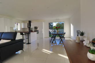  maison st-aubin 39410