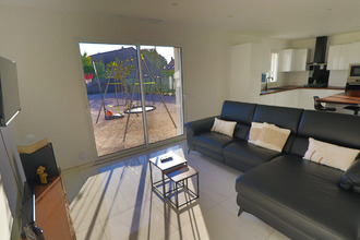  maison st-aubin 39410