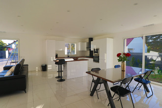  maison st-aubin 39410