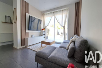  maison st-aubin 39410