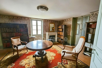  maison st-aubin 40250