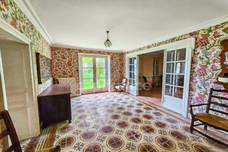  maison st-aubin 40250