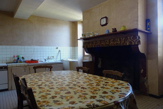  maison st-aubin 40250