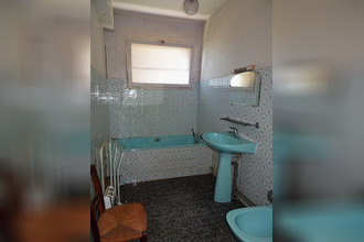  maison st-aubin 40250