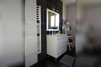  maison st-aubin 40250