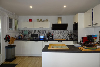  maison st-aubin 40250