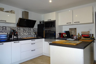  maison st-aubin 40250