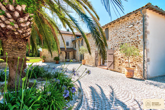  maison st-aubin 40250