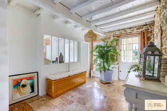  maison st-aubin 40250