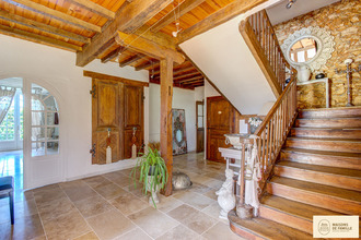  maison st-aubin 40250