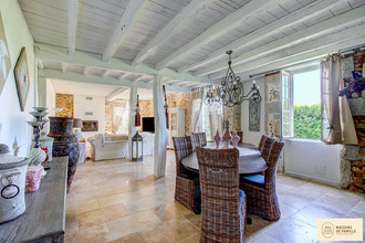  maison st-aubin 40250