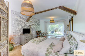  maison st-aubin 40250