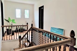  maison st-aubin 40250