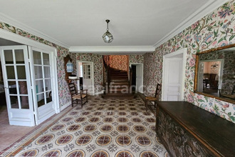  maison st-aubin 40250
