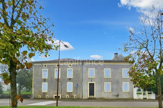  maison st-aubin 40250