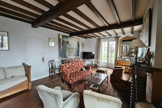  maison st-aubin 40250