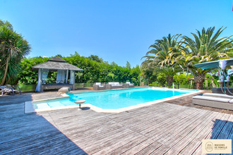  maison st-aubin 40250