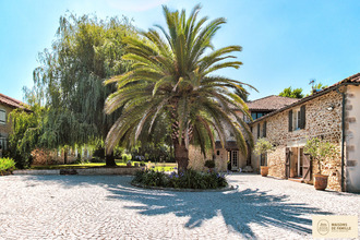 maison st-aubin 40250