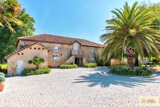  maison st-aubin 40250