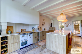  maison st-aubin 40250