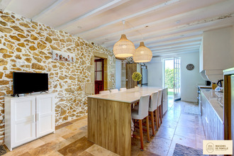  maison st-aubin 40250
