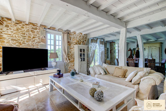  maison st-aubin 40250