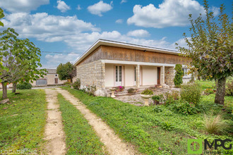  maison st-aubin 47150