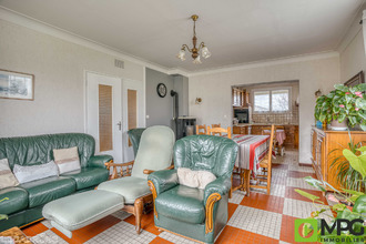  maison st-aubin 47150