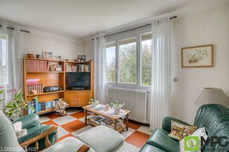  maison st-aubin 47150