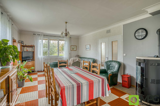  maison st-aubin 47150